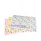 BABY PVC SHEET (LARGE SIZE)